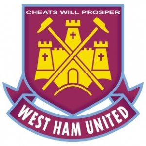 WestHamCrest.jpg