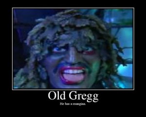 OldGregg.jpg