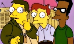 1f02-big.jpg 1f02-big.jpg