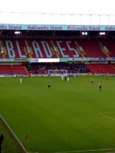 Charlton brought loads.jpg