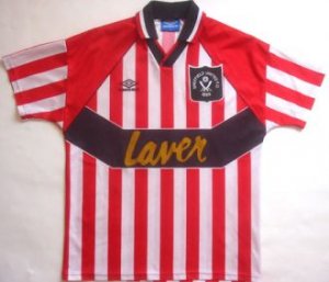 Sheff-Utd-94-Home.jpg