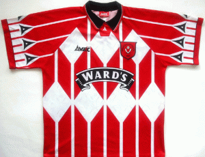 Sheff-Utd-95-Home-USE.gif
