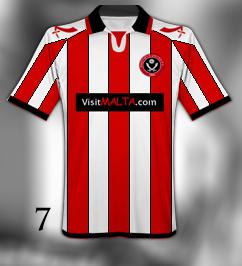 Great United Design.JPG