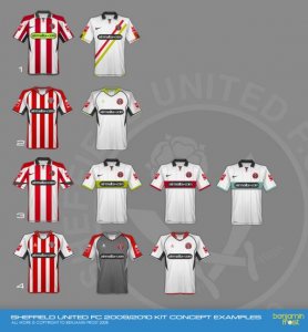Sheff utd, future kits.jpg