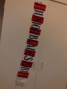 Junior Blades 1981..jpg