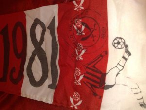 Junior Blades 1981.jpg