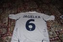 jags shirt.jpg