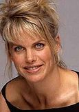 Anna_walker_headshot.jpg