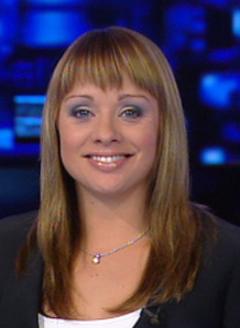 quinnalex_579381.jpg