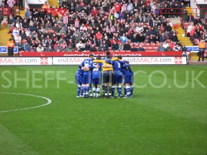IMG_0705.jpg