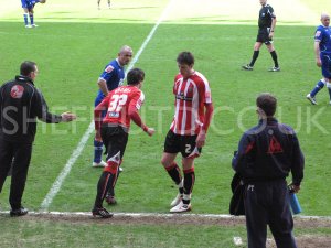 IMG_0727.jpg