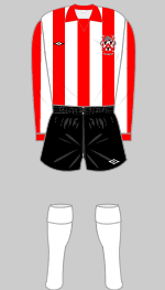 sheffield_united_1973-1975-ch.gif