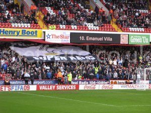 0930awayfans.jpg