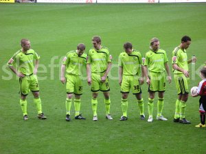 0938derbycounty.jpg