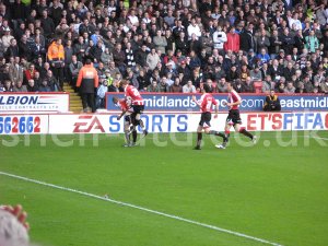 0949celebratenaughtongoal.jpg