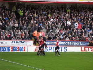 0950celebratenaughtongoal.jpg