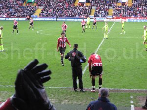 0976halfordforbromby.jpg