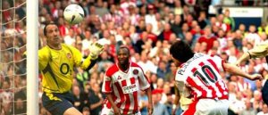 DavidSeaman saves from peschi.jpg