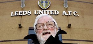 kenbates385_329331a.jpg kenbates385_329331a.jpg