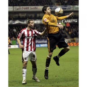 1199209597_spt_ai_wolvesvsheffieldutd_14.jpg