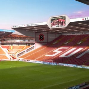 Kop2.jpg