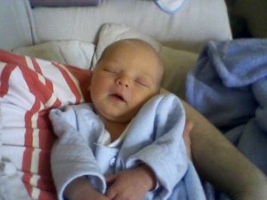 Photo-0120.jpg