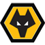_44083488_wolverhampton_66x66.gif