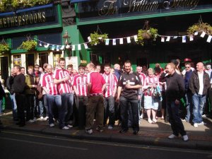 crystal palace away 002.jpg