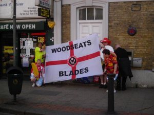 crystal palace away 011.jpg