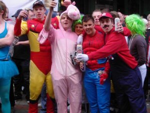 crystal palace away 009.jpg