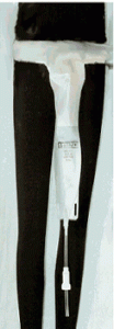 mk12.gif