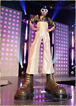 big-boots.jpg