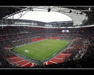 Wembley 1.jpg
