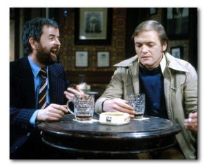the likely lads.jpg