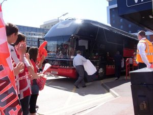 SDC10839.jpg