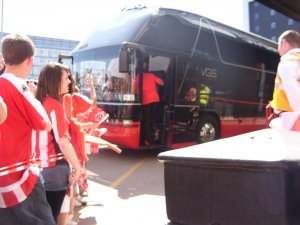 SDC10850.jpg