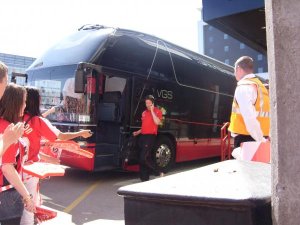 SDC10851.jpg