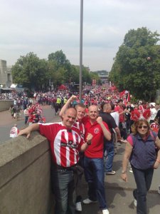 Wembley 5.jpg