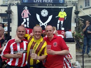 Wembley 9.jpg