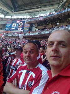 Wembley 1.jpg