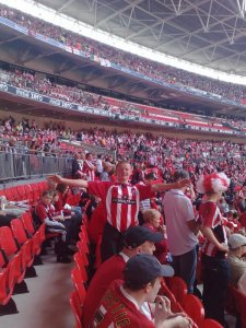 Wembley 2.jpg