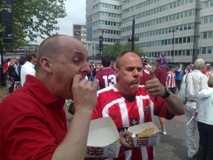 Wembley 7.jpg