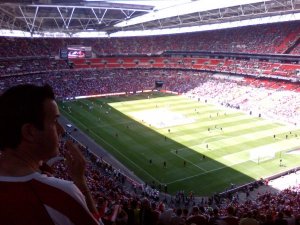 Wembley.jpg