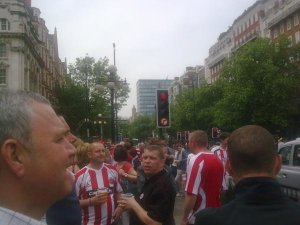 Image001.jpg