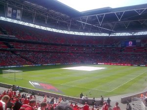 Image003.jpg