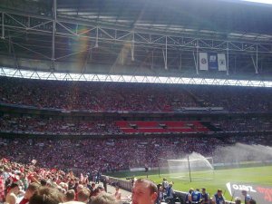 Image006.jpg