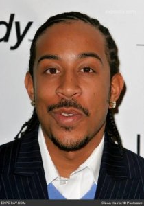 ludacris-2006-clive-davis-pre-grammy-awards-party-iiPnTt.jpg