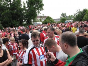 IMG_1515.jpg
