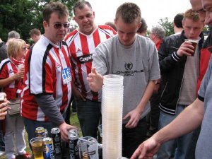 IMG_1523.jpg