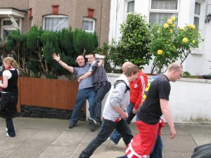 IMG_1533.jpg